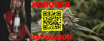 экстази Ликино-Дулёво