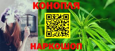 не бодяженный Малоярославец