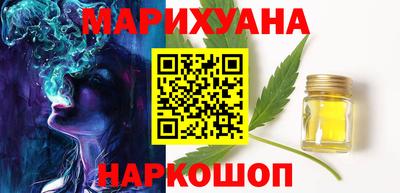 mix Лесосибирск
